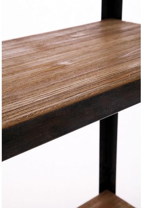 Image du produit Kare Design Factory Mobile (86 x 36 x 181 cm)