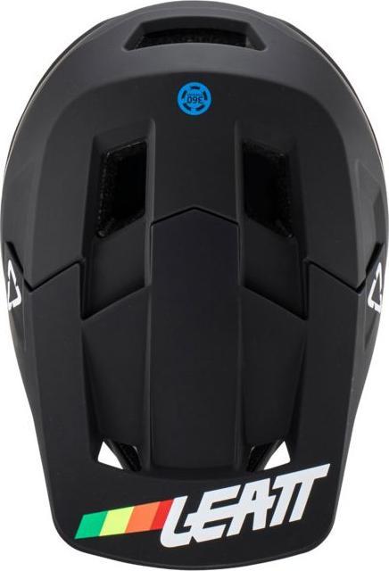 Actual product image Leatt Gravity 1.0 (54 cm)