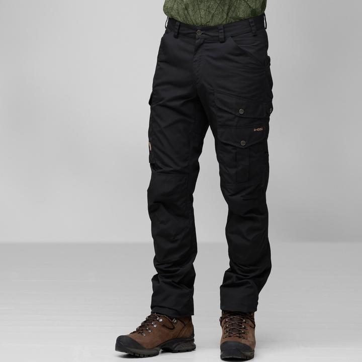 Image du produit Fjällräven Barents Pro (XL)