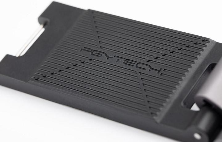 Actual product image Pgytech Osmo Pocket Strap Holder (DJI Osmo Pocket)