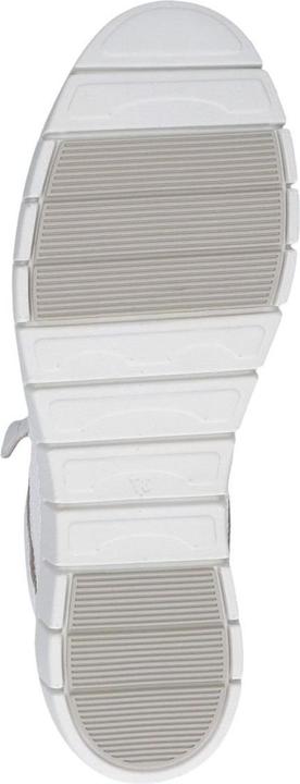 Produktbild Caprice Sneaker (38)