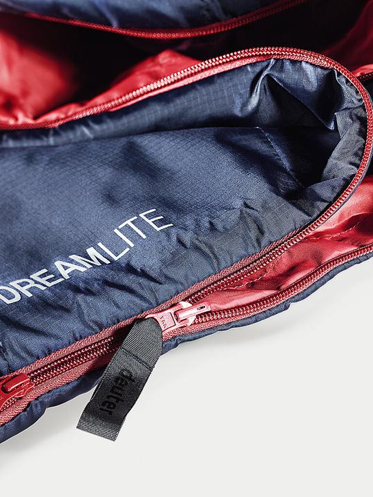 Image du produit Deuter Dreamlite (2.05 m)