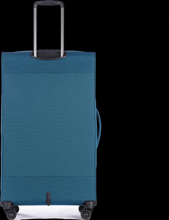 Produktbild Stratic Bendigo Light + - Koffer L (120 l, L (90 - 115l))