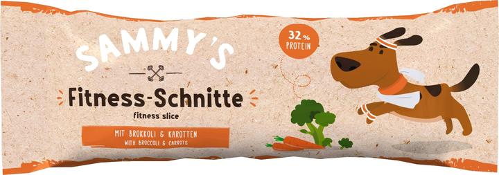 Produktbild Bosch Petfood Hunde-Snack (Adult, 1 Stk., 25 g)