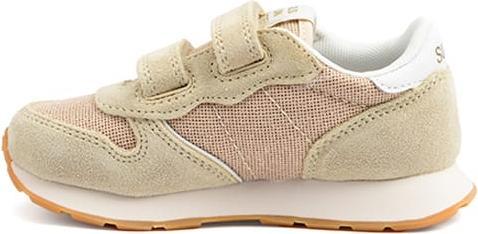 Produktbild Sun 68 Girls Ally Glitter Textile (25)