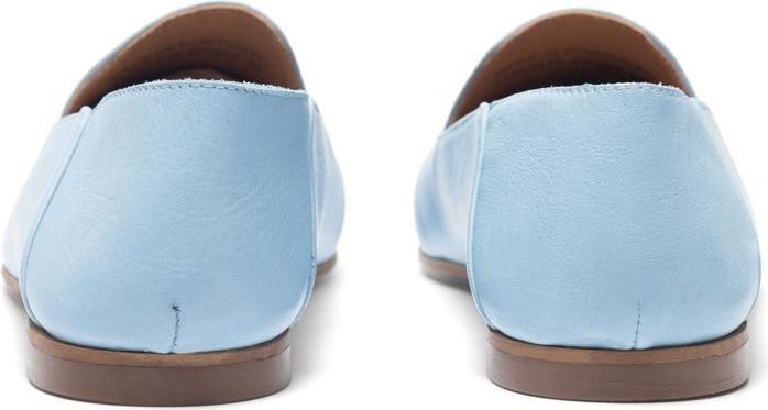 Image du produit Bianco BIAAGNETE Chaussures basses (39)