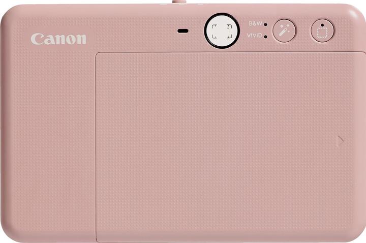 Produktbild Canon Zoemini S2