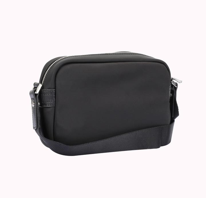 Actual product image Bogner maggia lidia shoulderbag xshz