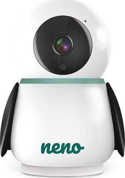 Actual product image Neno The mobile babysitter was no Nene in Avante (Video & Audio)