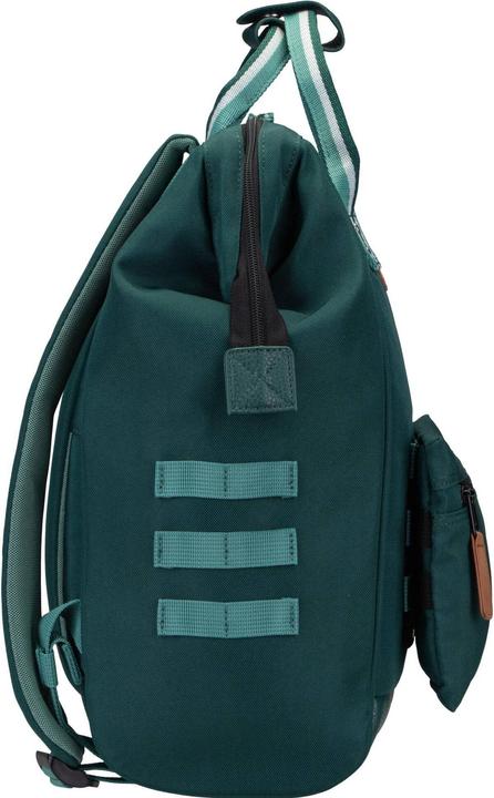 Produktbild Cabaia Adventurer M Recycled (23 l)