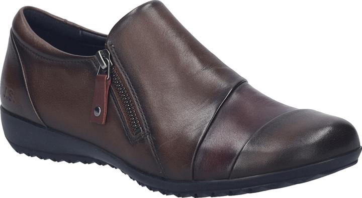 Image du produit Josef Seibel 89503-971 (40)