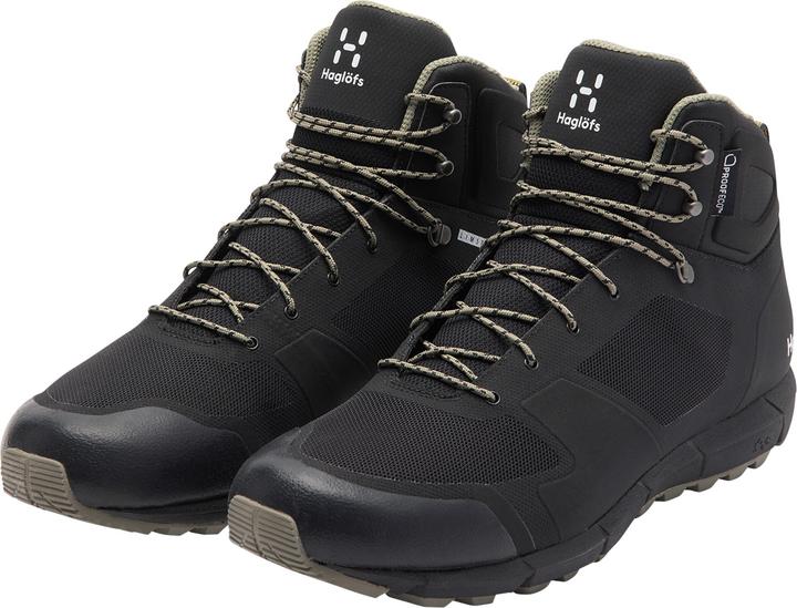 Actual product image Haglöfs L.I.M Proof Eco (44.5)