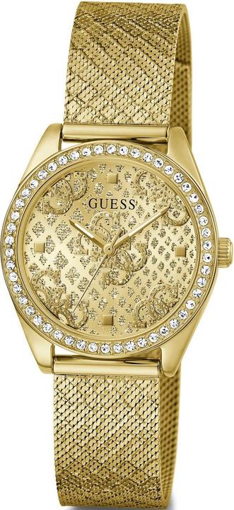 Actual product image Guess GW0748L2 Boa
