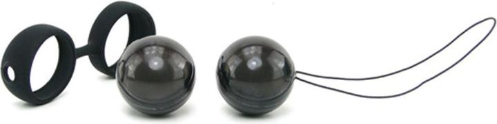 Immagine prodotto LELO Beads Noir