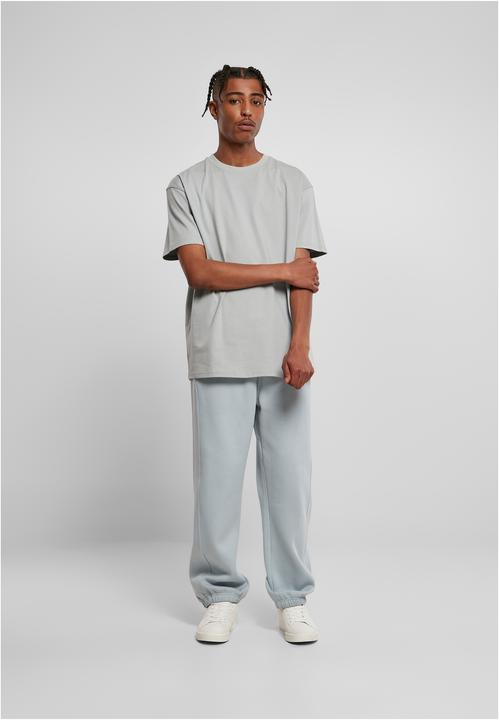 Image du produit Urban Classics Heavy (S)