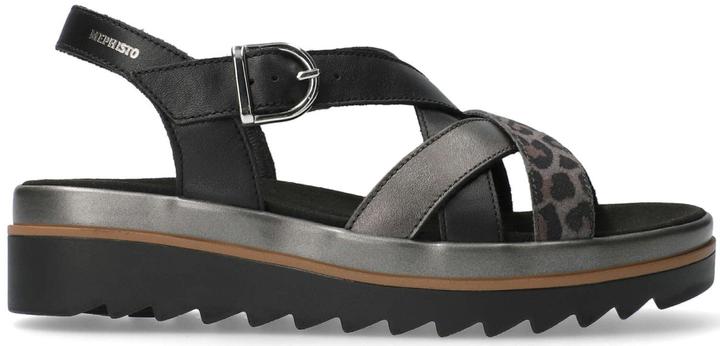 Image du produit Mephisto Dita (42)