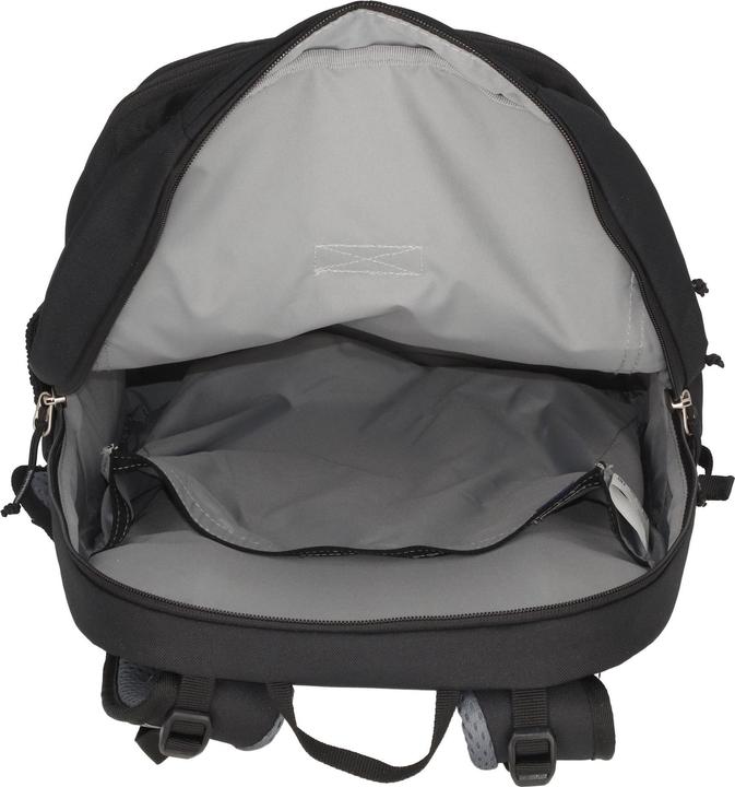Image du produit Deuter Cotogy (26 l)