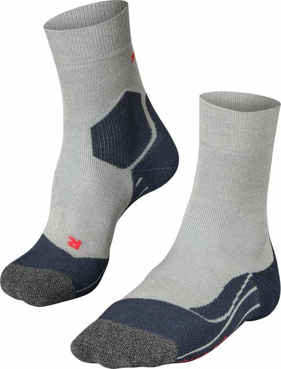 Falke Ru3 (42 - 43)