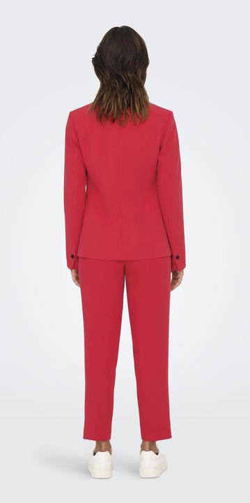 Image du produit Only ONLRAVEN Blazer Blazer (34)