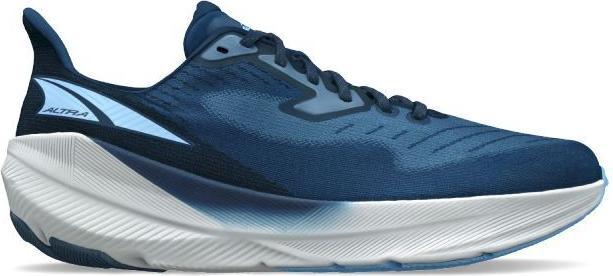 Altra Experience Flow (43)