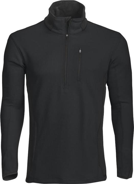 Projob Polo Sweatshirt (4XL)