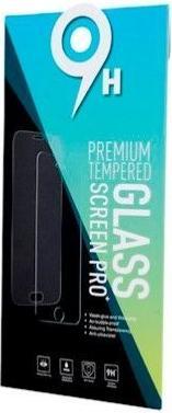 Produktbild Glass PRO+ Tempered glass 2,5D for P50 (Huawei P50)