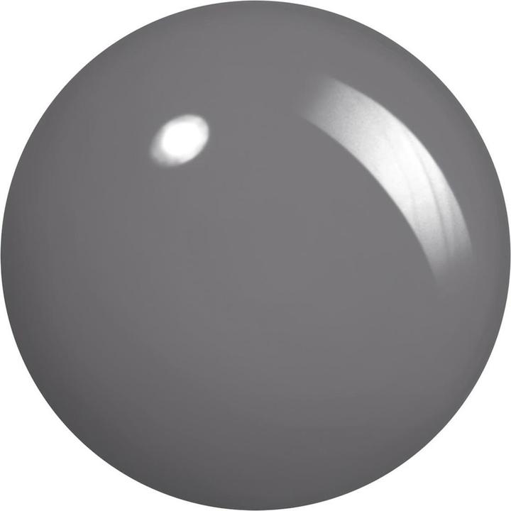 Produktbild OPI Infinite Shine Steel Waters Run Deep (Steel Waters Run Deep, Farblack)