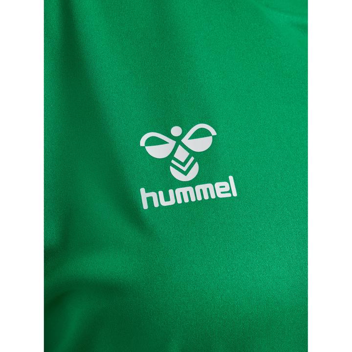 Image du produit hummel hmlESSENTIAL JERSEY S/S WOMAN (M)
