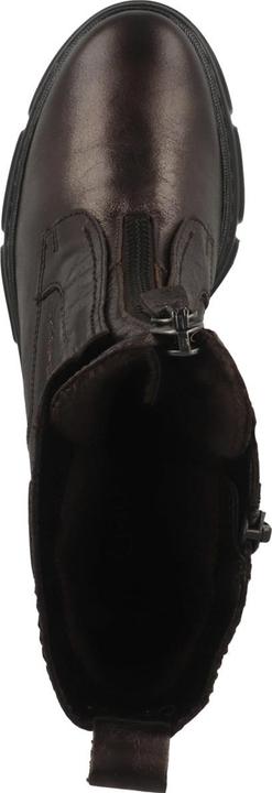 Immagine prodotto Gabor 31.733 - 60259 (41)