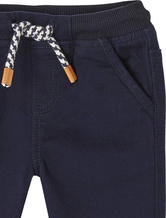 Actual product image Vertbaudet Trousers (74)