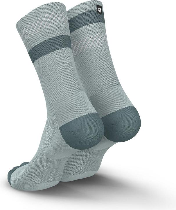 Actual product image Incylence Renewed 97 Ocean (43 - 46)