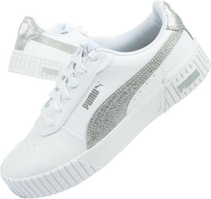 Produktbild Puma Carina 2.0 Distressed (37)