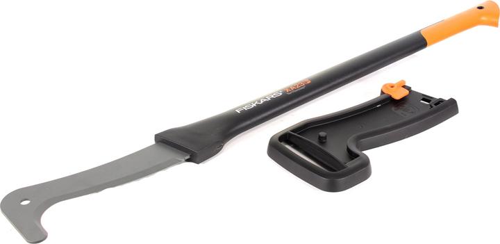 Image du produit Fiskars Machette à branches 950 mm 990 g 12600