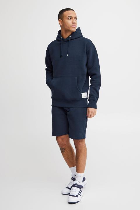 Produktbild 11 Project PRAndro Sweat Hood - 21301010-ME (S)