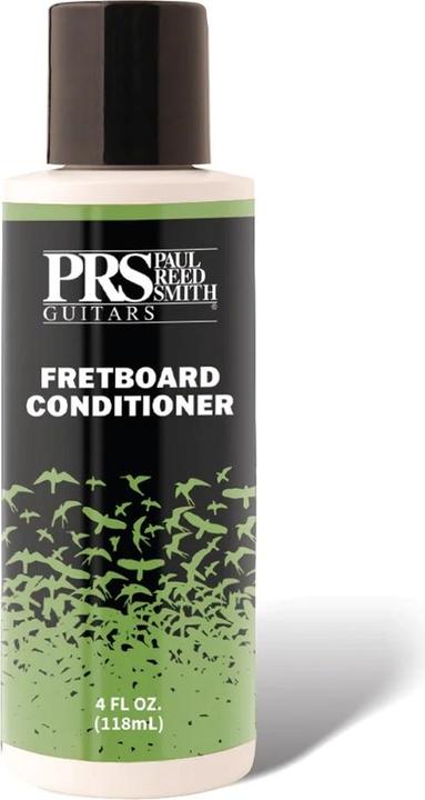 Produktbild PRS Fretboard Conditioner (Instrumenten Reinigung)