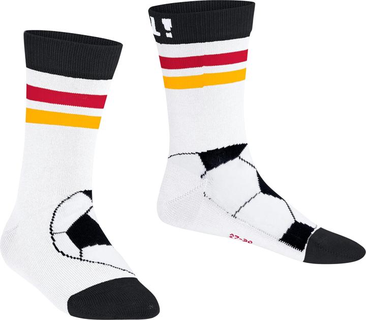 Image du produit Falke Active Soccer SO (23 - 26)