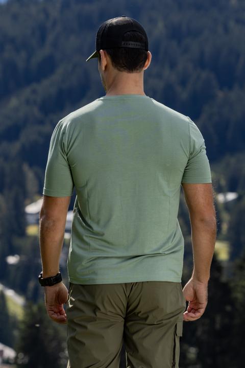 Immagine prodotto Rukka Bodhi Herren T-Shirt (XXL)