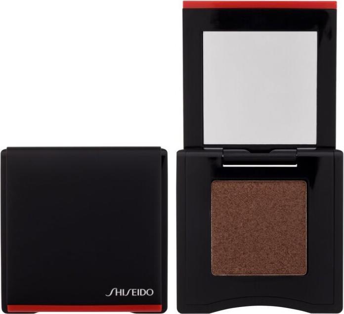 Immagine prodotto Shiseido Ombretto gel in polvere (05 Zoku-Zoku Marrone)