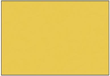 Immagine prodotto Cartoncino DIN A5 orizzontale bianco arancione 100 pz./confezione. (A5, 180 g/m², 100 x)