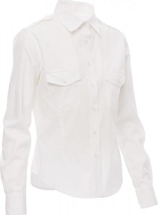 Immagine prodotto Payper camicia trofeo (XL)