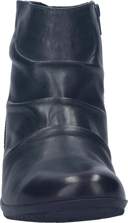 Image du produit Josef Seibel 79761-VL971 (42)