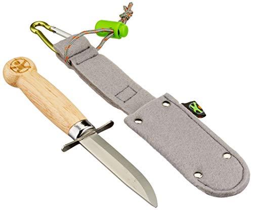 Image du produit Haba Couteau d'extérieur Terra Kids
