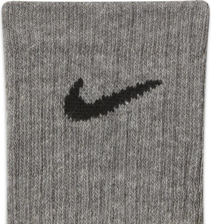 Immagine prodotto Nike Calzini Leggeri Everyday 3 Pack (L)