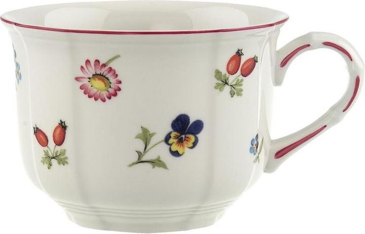 Image du produit Villeroy & Boch Petite (350 ml, 1 x)