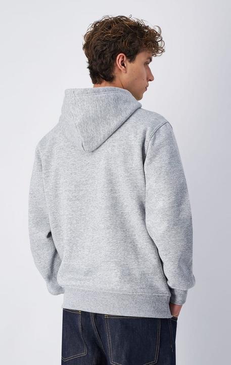 Actual product image Champion 4355436 (S)