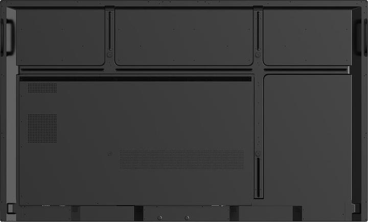Produktbild LG Touch Display 75TR3PJ-B Multitouch 75 (3840 x 2160 Pixel, 75")
