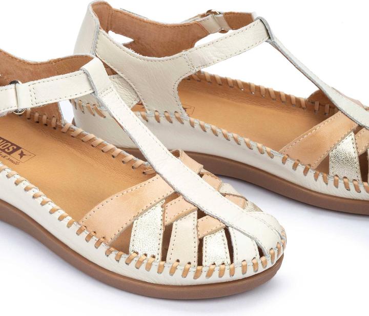 Actual product image Pikolinos Cadaques (38)