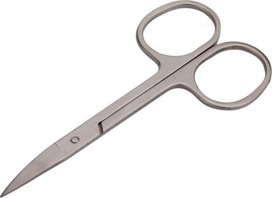 Actual product image Nagellack24 Nail scissors