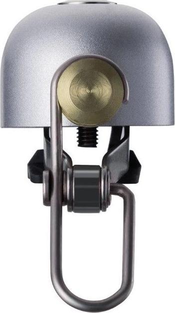 Produktbild Rockbros Vintage Veloglocke Fahrradklingel