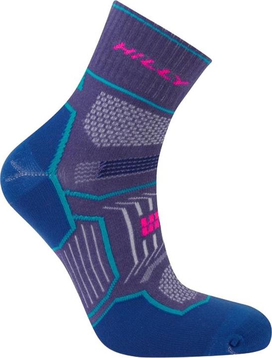 Produktbild Universal Textiles Knöchelsocken (43 - 46)